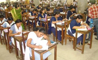 ମ୍ୟାଟ୍ରିକ୍ ଓ +୨ ପରୀକ୍ଷା ସ୍ଥଗିତ