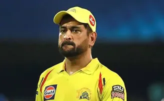 ହସ୍ପିଟାଲରେ ଭର୍ତ୍ତି ହେଲେ ଧୋନିଙ୍କ ବାପା-ମା’