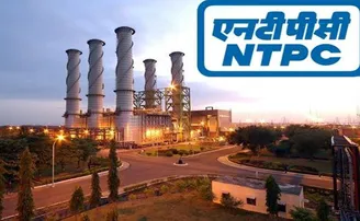 ଇଞ୍ଜିନିୟରିଂ ଛାତ୍ରୀଙ୍କ ପାଇଁ NTPCରେ ସୁଯୋଗ, ଶୀଘ୍ର କରନ୍ତୁ ଆବେଦନ