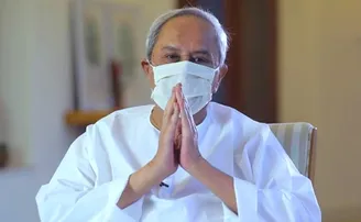 ଦିନକ ପରେ ନବୀନଙ୍କୁ ଛୁଇଁବ ୭୬, ପାଳିବେନି ଜନ୍ମଦିନ