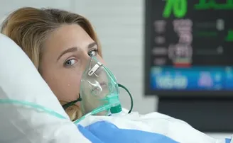 ବିନା ‘ଅକ୍ସିଜେନ’ରେ ବି ଘରେ ରହି ମିଳିବ ଆରାମ, ଜାଣନ୍ତୁ ଏହାର ଉପାୟ