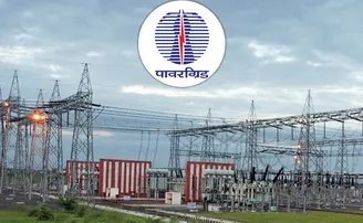 PGCILର ବିଭିନ୍ନ ପଦବୀ ପାଇଁ ବିଜ୍ଞପ୍ତି, ଆଜି ହିଁ କରନ୍ତୁ ଆବେଦନ