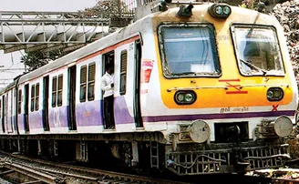 RRB Job Alert 2021: ଏକାଧିକ ରେଲୱେ ପଦବୀ ପାଇଁ ବିଜ୍ଞପ୍ତି, ଏବେ କରନ୍ତୁ ଆବେଦନ