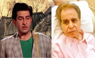 ରାଜ କପୁର ଓ ଦିଲୀପ କୁମାରଙ୍କ ଘର ଉପରେ କବ୍‌ଜା କରିବ ପାକିସ୍ତାନ