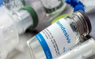 ଗୋଟିଏ ସରକାର, କିନ୍ତୁ ସମାନ କରୋନା ଇଞ୍ଜେକସନକୁ ଭିନ୍ନ ଦାମରେ କିଣିଲେ