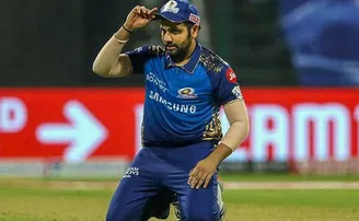 ରୋହିତଙ୍କ ମୁମ୍ବାଇ ଇଣ୍ଡିଆନ୍ସ ଟିମର ପ୍ରମୁଖ ସଦସ୍ୟଙ୍କୁ କରୋନା