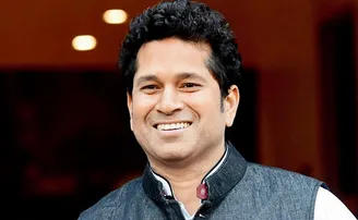 ହସ୍ପିଟାଲରେ ଭର୍ତ୍ତି ହେଲେ ମାଷ୍ଟରବ୍ଲାଷ୍ଟର ସଚିନ