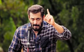 କୋଭିଡ ଯୋଦ୍ଧାଙ୍କ ପାଇଁ ଆଗକୁ ଆସିଲେ ଭାଇଜାନ୍