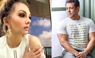 ବି-ଟାଉନ୍‌ର ଡାର୍ଟି ଖୁଲାସା କଲେ ସଲମାନଙ୍କ ଏକ୍ସ ଗାର୍ଲଫ୍ରେଣ୍ଡ