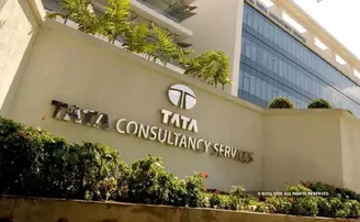 ଦୁନିଆର ସବୁଠାରୁ ବଡ଼ IT କମ୍ପାନୀ ଦେବାକୁ ଯାଉଛି ୪୦ହଜାର ନିଯୁକ୍ତି