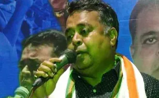 ଫଳାଫଳ ପ୍ରକାଶ ପାଇବା ପୂର୍ବରୁ ପରପାରିରେ ବିଧାୟକ ପ୍ରାର୍ଥୀ