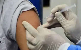 ଆଜିଠୁ ଟିକା ଉତ୍ସବ