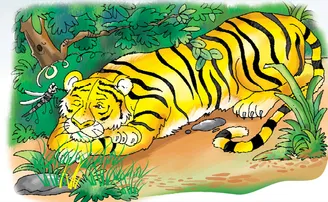 ମ୍ୟାନ୍‌-ଇଟର