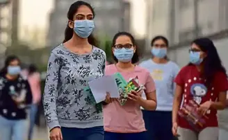 ୟୁଜିସି ନେଟ୍ ପରୀକ୍ଷା ସ୍ଥଗିତ