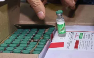 ଟିକା ନଷ୍ଟର ତଥ୍ୟ ଜାରି, ଆଗରେ ଏହି ସବୁ ରାଜ୍ୟ