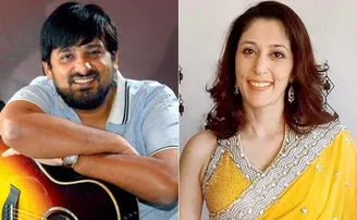 ହାଇକୋର୍ଟଙ୍କ ଦ୍ୱାରସ୍ଥ ହେଲେ ୱାଜିଦଙ୍କ ପତ୍ନୀ