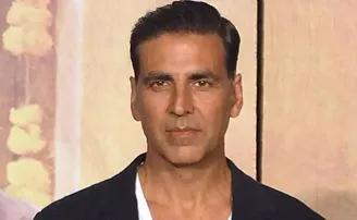 ଭାବୁକ ହେଲେ ଖିଲାଡି ଷ୍ଟାର ଅକ୍ଷୟ