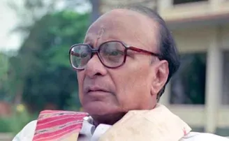 ବିଜୁଙ୍କ ପରେ ବିଜୁ ଲିଗାସି