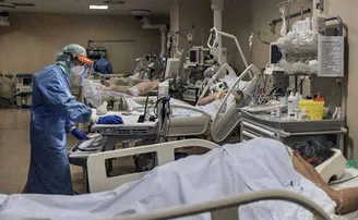 ରାଜ୍ୟରେ ମହାମାରୀ ନେଲା ୧୭ ଜୀବନ, ଖୋର୍ଦ୍ଧାରୁ ସବୁଠୁ ଅଧିକ