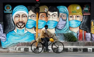 ଆଜି ରେକର୍ଡ ସଂଖ୍ୟକ କରୋନାରୁ ଆରୋଗ୍ୟ ହେଲେ