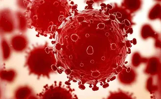 କେତେ ମହାମାରୀ ଆସିଛି ଯାଇଛି, କରୋନା ବି ଯିବ!