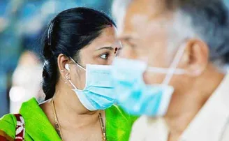 ରାଜ୍ୟରେ ଭୟ ବଢ଼ାଉଛି କରୋନା: ଏପ୍ରିଲ ନେଲାଣି ୬୦ ଜୀବନ, ୪୩୩୦୪ ଜଣ ଚିକିତ୍ସାଧୀନ