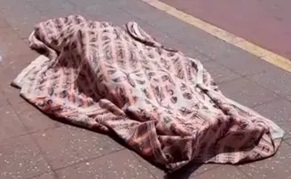 ସୁରତରୁ ଫେରୁଥିଲେ, ଟ୍ରେନରେ ଚାଲିଗଲା ଜୀବନ