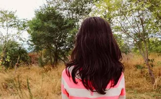 ଆମ ଭଲ ପାଇବାକୁ ସ୍ୱୀକୃତି ଦିଅ, ନହେଲେ ବିଷ ପିଇଦେବି...!