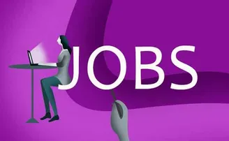 ESIC ରେ ନିଯୁକ୍ତି ସୁଯୋଗ, ଖାଲିପଡ଼ିଛି ୩୭୯୦ ପଦ