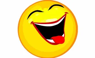 ପାସ୍‌ ହେଲେ ବାଇକ୍‌, ଫେଲ୍ ହେଲେ ବି ବାଇକ୍‌