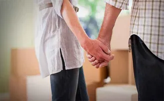 ନିଜ ସନ୍ତାନକୁ ବିବାହ କରିବାକୁ କୋର୍ଟରେ ଆବେଦନ