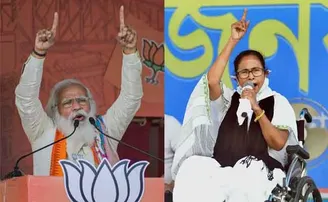 ବାକି ଥିବା ତିନୋଟି ପର୍ଯ୍ୟାୟରେ କିଏ ‘ଖେଲା’ କରିବ?