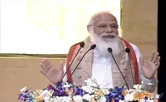 ହରେକୃଷ୍ଣ ମହତାବଙ୍କ 'ଓଡ଼ିଶାର ଇତିହାସ' ବହିର ହିନ୍ଦୀ ସଂସ୍କରଣ ଉନ୍ମୋଚିତ