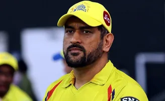 କେମିତି ଅଛନ୍ତି ଧୋନିଙ୍କ ମାତା-ପିତା ? ଆସିଲା ଅପଡେଟ୍