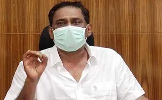 ‘ଆସନ୍ତା ଶିକ୍ଷାବର୍ଷରୁ ସୁନ୍ଦରଗଡ଼ ମେଡ଼ିକାଲ କଲେଜରେ ପାଠପଢ଼ା, ଦ୍ୱିତୀୟ ଏମ୍ସ ନିଷ୍ପତ୍ତି ହୋଇନି’