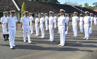 ଦ୍ୱାଦଶ ବିଜ୍ଞାନ ପାସ୍‌ଙ୍କ ପାଇଁ ସରକାରୀ ଚାକିରି, ଦରମା ମାସିକ ୬୯ହଜାର ଟଙ୍କା