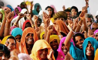 ଅଳସୁଆ ମନ୍ଦିର