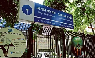 ଏସବିଆଇରେ ବାହାରିଲା ୫ହଜାରରୁ ଅଧିକ ପଦବୀ, ଏବେ କରନ୍ତୁ ଆବେଦନ