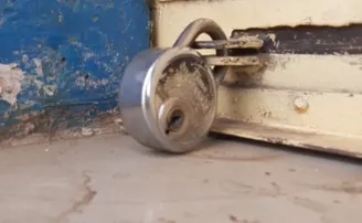 ଆଜିଠାରୁ ୬ ଦିନ ଏହି ଦୁଇ ଅଞ୍ଚଳ ସମ୍ପୂର୍ଣ୍ଣ ଶଟଡାଉନ୍