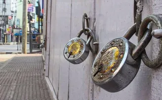 ଶନିବାର ଓ ରବିବାର ସମ୍ପୂର୍ଣ୍ଣ ଶଟଡାଉନ୍