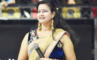 ଚିଠି ଚିରିଦେଇଥିଲେ ମାଲିକ, ଶ୍ରାବଣୀଙ୍କ ପାଖରେ ପହଞ୍ଚିନଥିଲା ସେହି ଦାରୁଣ ଖବର