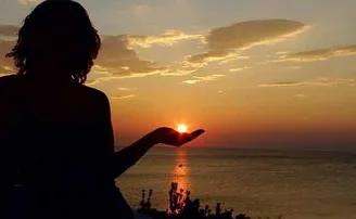 ଅଯୋନୀସମ୍ଭୂତା