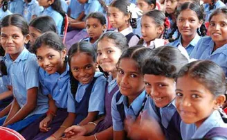 ଆଜିଠୁ ସରକାରୀ ସ୍କୁଲରେ ନାମଲେଖା, ହ୍ୱାଟ୍‌ସ୍‌ଆପ୍‌ରେ ସୂଚନା ପାଇବେ ଅଭିଭାବକ