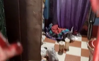 ହୁଣ୍ଡି ଭାଙ୍ଗି ମାଉସୀ ମା’ ମନ୍ଦିରରୁ ଲୁଟି ନେଲେ