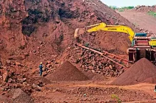 ୩ ବର୍ଷରେ ୧୩୩ଟି ଖଣି ଚୋରି: କୋର୍ଟ କି ଥାନାରେ ନାହିଁ ଗୋଟିଏ ବି ମାମଲା, କିଏ ଦେଉଛି ପ୍ରଶ୍ରୟ?