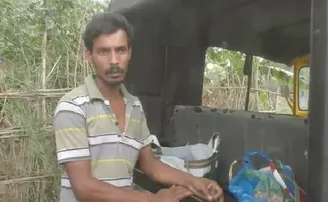 ୨୦ କେଜି ହରିଣ ମାଂସ ଜବତ