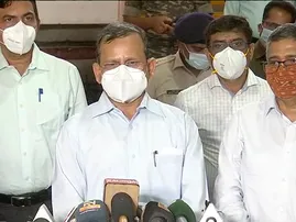 ଭୀମସାରରେ ଖୋଲିବ ଦ୍ୱିତୀୟ କୋଭିଡ୍‌ ହସ୍‌ପିଟାଲ୍‌