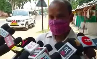 ୬୩ ଲକ୍ଷ ଟଙ୍କା ଆତ୍ମସାତ୍ ଅଭିଯୋଗ, ମହିଳା କିରାଣି ନିଲମ୍ବିତ