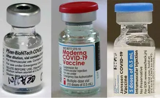 କେନ୍ଦ୍ର ନିରାଶ, ପ୍ରହସନ ପାଲଟିବ ଗ୍ଲୋବାଲ ଟେଣ୍ଡର!