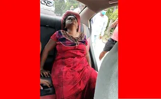 ଚିଙ୍ଗୁଡି ପ୍ଲାଣ୍ଟରେ ଗ୍ୟାସ୍‌ ଲିକ୍‌